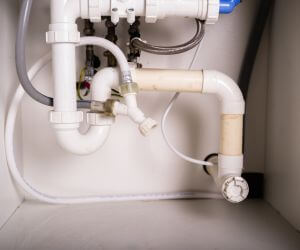 About Plumbers Pros Perry, MO